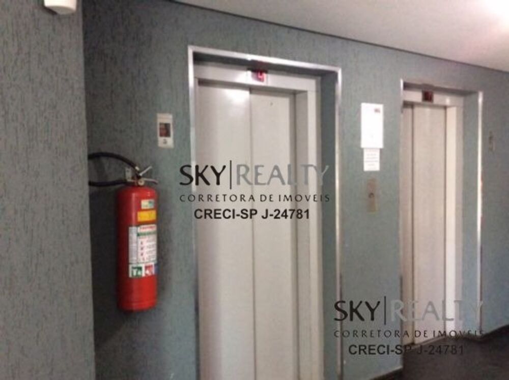 Apartamento, 2 quartos, 56 m² - Foto 4