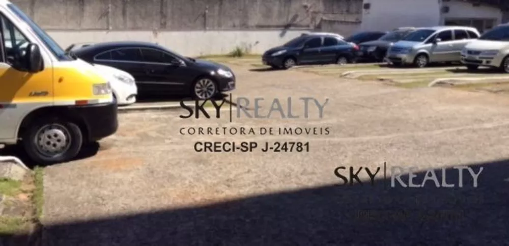 Apartamento, 2 quartos, 56 m² - Foto 8