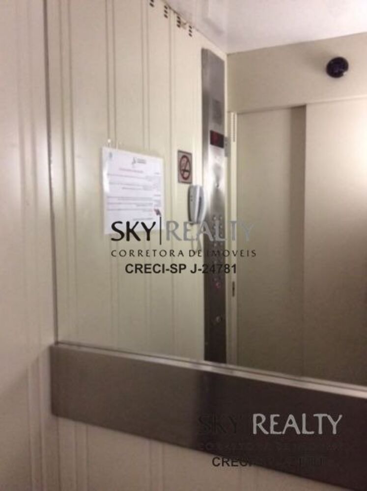 Apartamento, 2 quartos, 56 m² - Foto 3