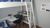 Apartamento, 2 quartos, 56 m² - Foto 2