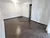 Apartamento, 2 quartos, 61 m² - Foto 3