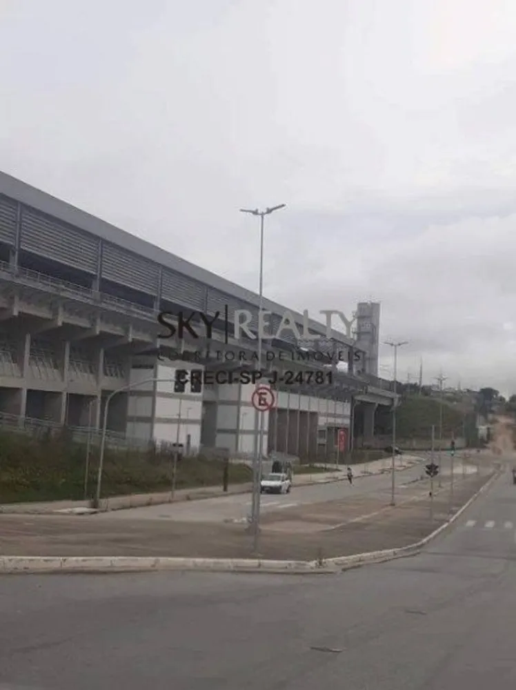 Sobrado, 3 quartos, 100 m² - Foto 10