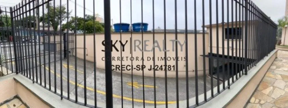 Apartamento, 2 quartos, 53 m² - Foto 14