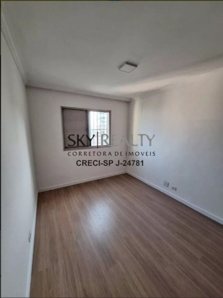 Apartamento à venda com 2 quartos, 100m² - Foto 2