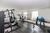 Apartamento, 2 quartos, 100 m² - Foto 7