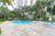 Apartamento, 2 quartos, 100 m² - Foto 4