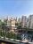 Apartamento, 2 quartos, 100 m² - Foto 1