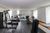Apartamento, 2 quartos, 100 m² - Foto 6