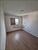 Apartamento, 2 quartos, 100 m² - Foto 2