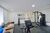 Apartamento, 2 quartos, 100 m² - Foto 5