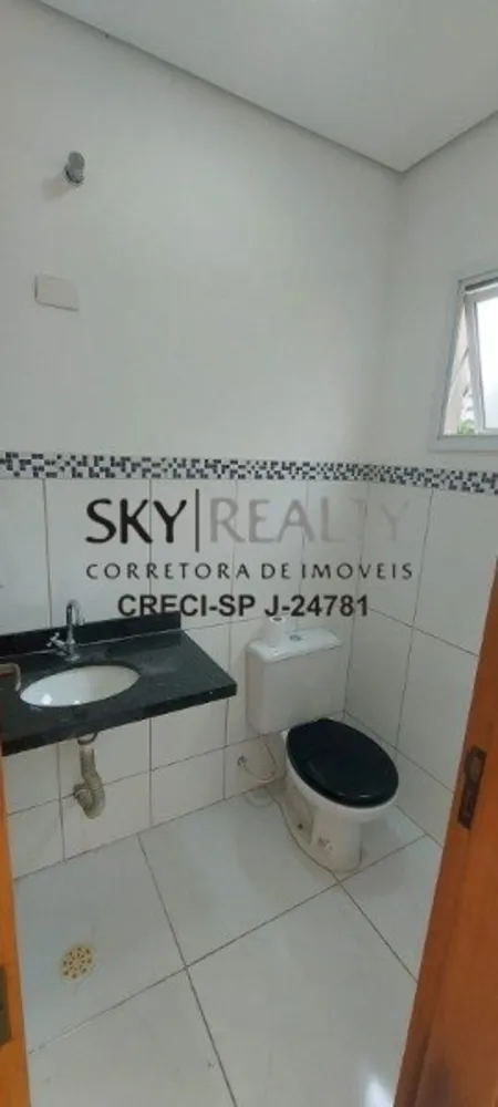 Sala-Conjunto, 26 m² - Foto 8