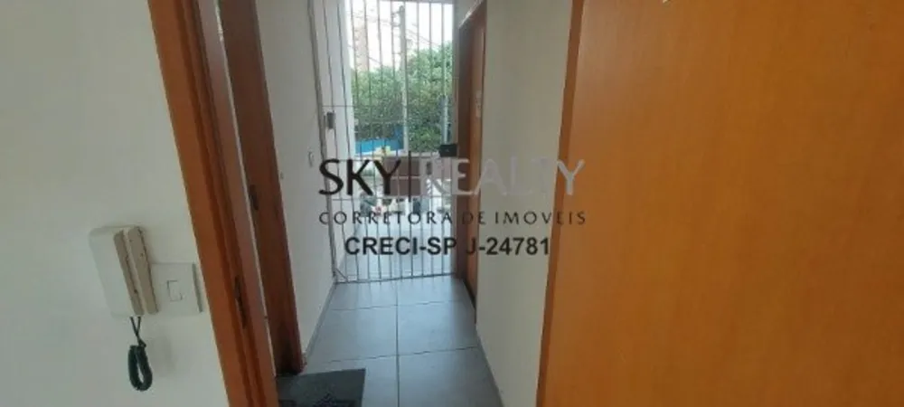 Sala-Conjunto, 26 m² - Foto 10