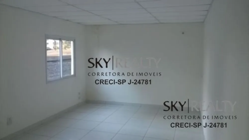 Sala-Conjunto, 26 m² - Foto 6