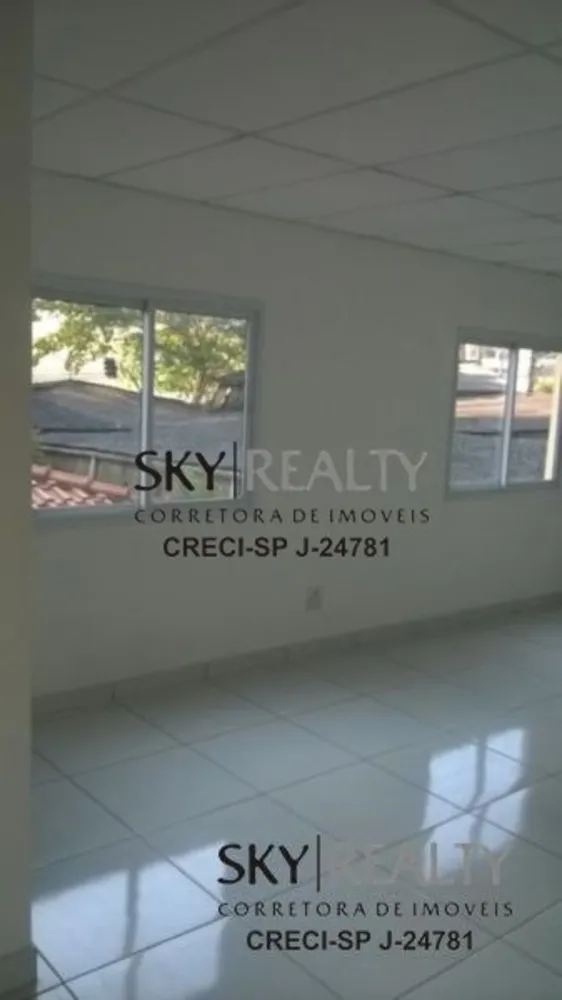 Sala-Conjunto, 26 m² - Foto 7