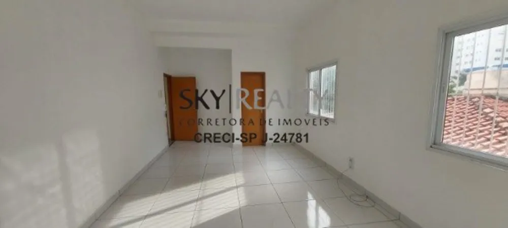 Sala-Conjunto, 26 m² - Foto 3