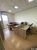 Sala-Conjunto, 40 m² - Foto 2