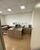 Sala-Conjunto, 40 m² - Foto 5