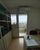 Sala-Conjunto, 40 m² - Foto 4