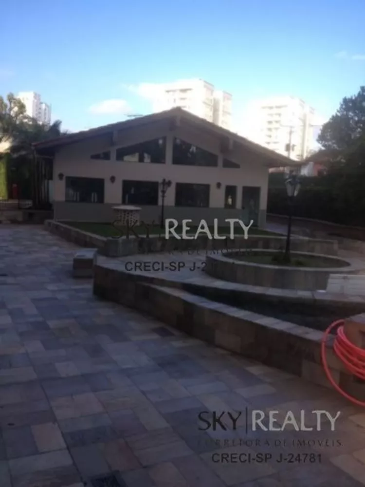 Apartamento, 2 quartos, 78 m² - Foto 1