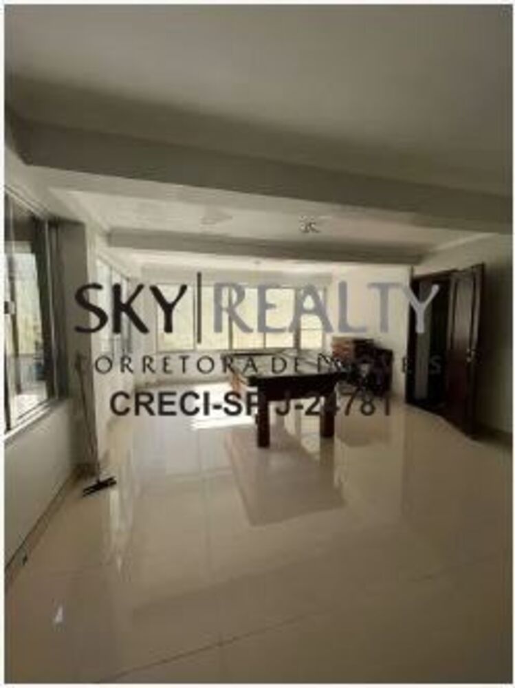 Sobrado, 4 quartos, 310 m² - Foto 3
