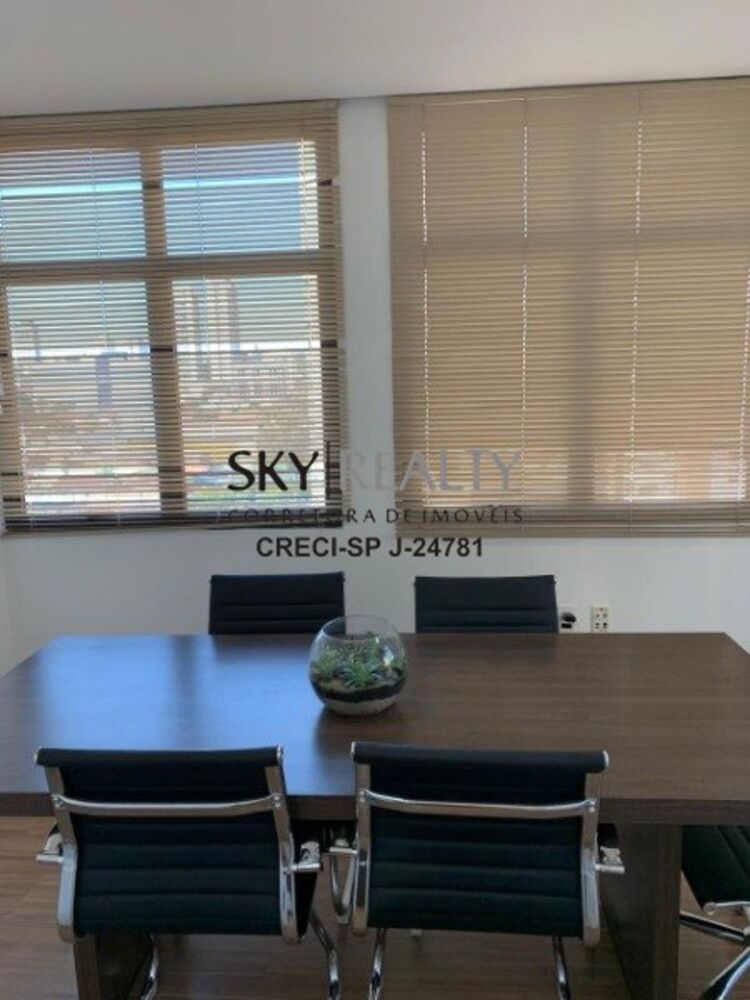 Sala-Conjunto, 40 m² - Foto 5