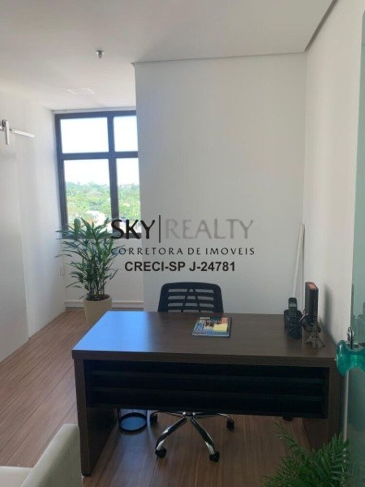 Sala-Conjunto, 40 m² - Foto 4