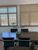 Sala-Conjunto, 40 m² - Foto 3