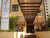 Sala-Conjunto, 40 m² - Foto 4
