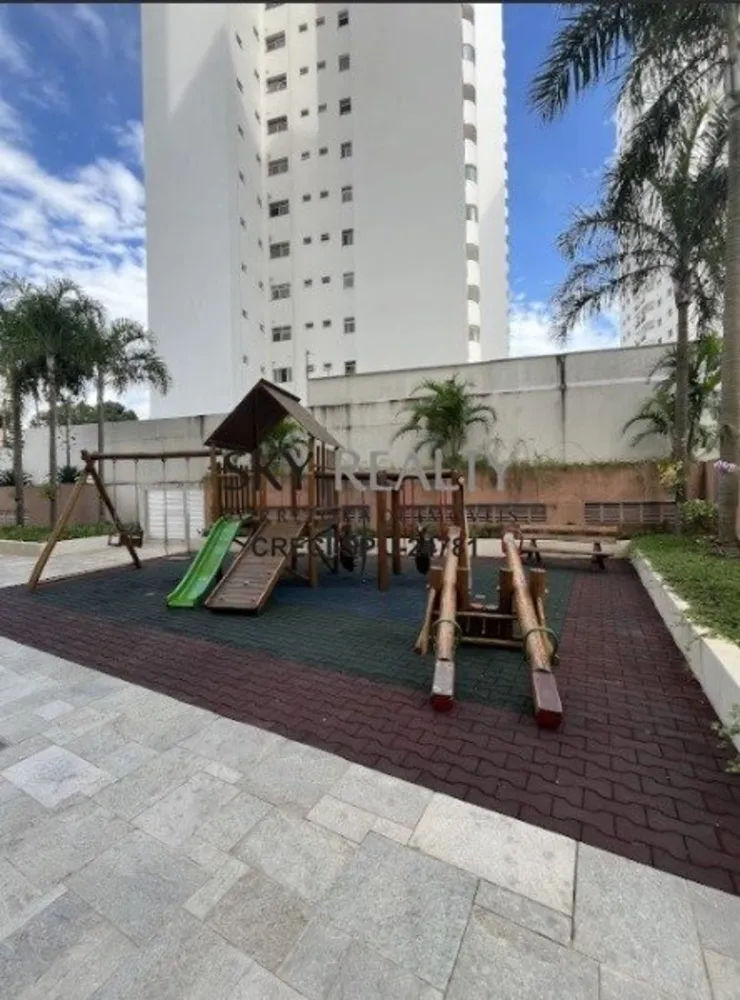 Apartamento, 2 quartos, 80 m² - Foto 16