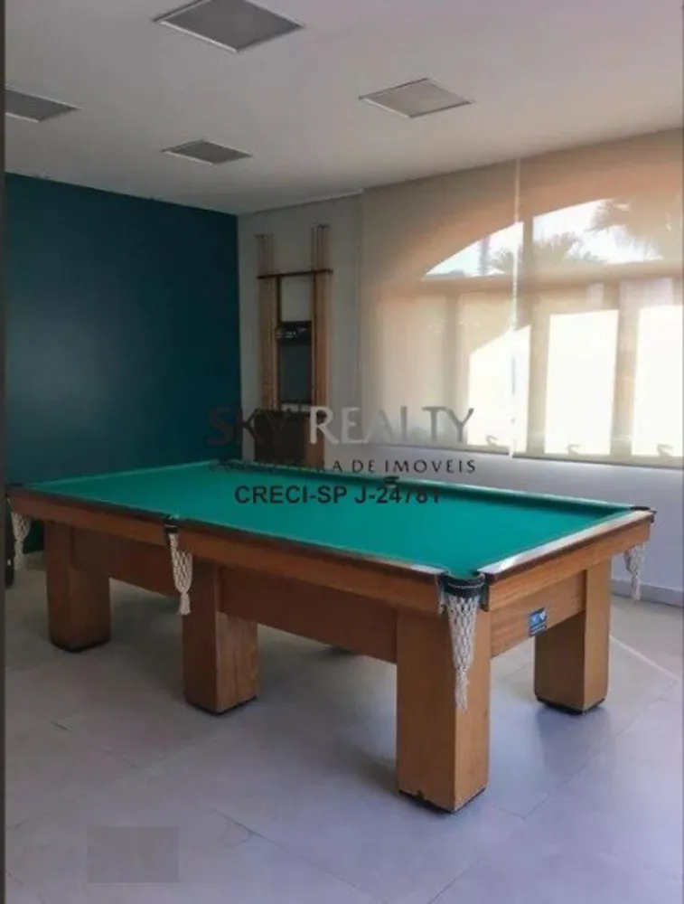 Apartamento, 2 quartos, 80 m² - Foto 12