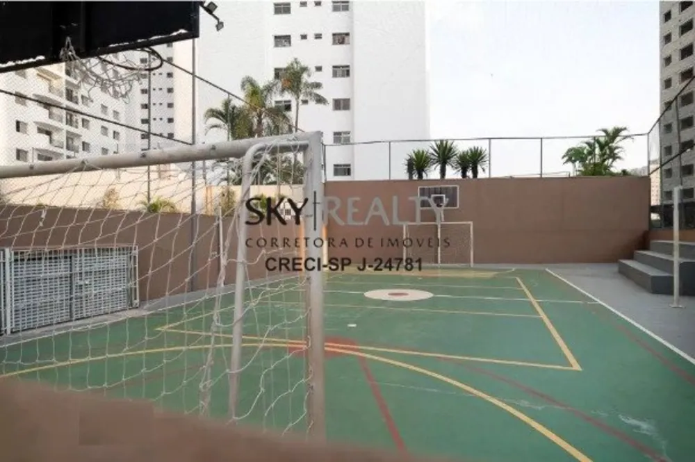 Apartamento, 2 quartos, 80 m² - Foto 15