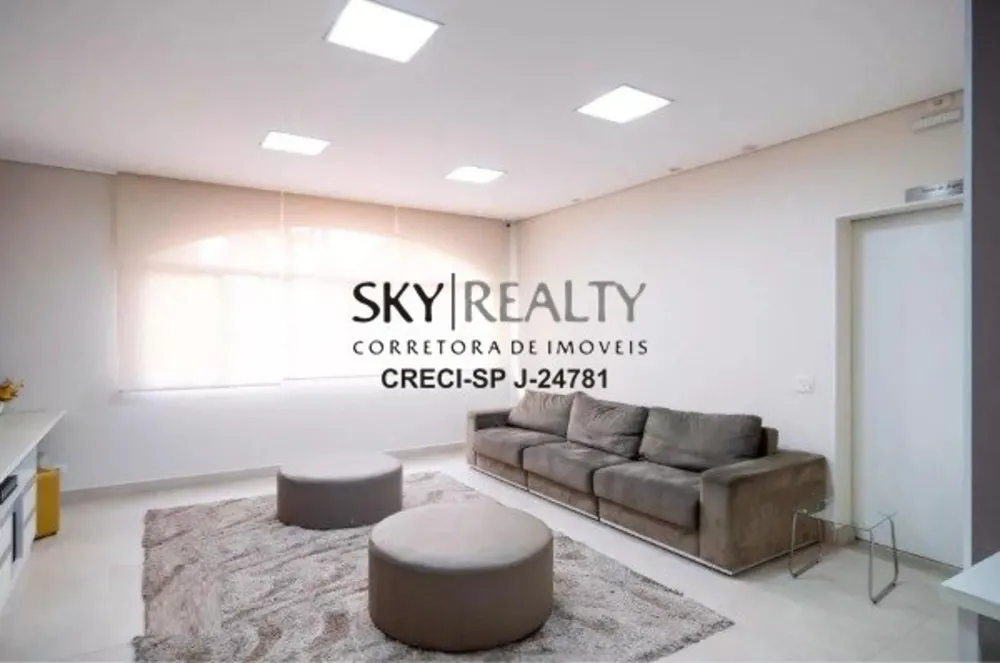 Apartamento, 2 quartos, 80 m² - Foto 14