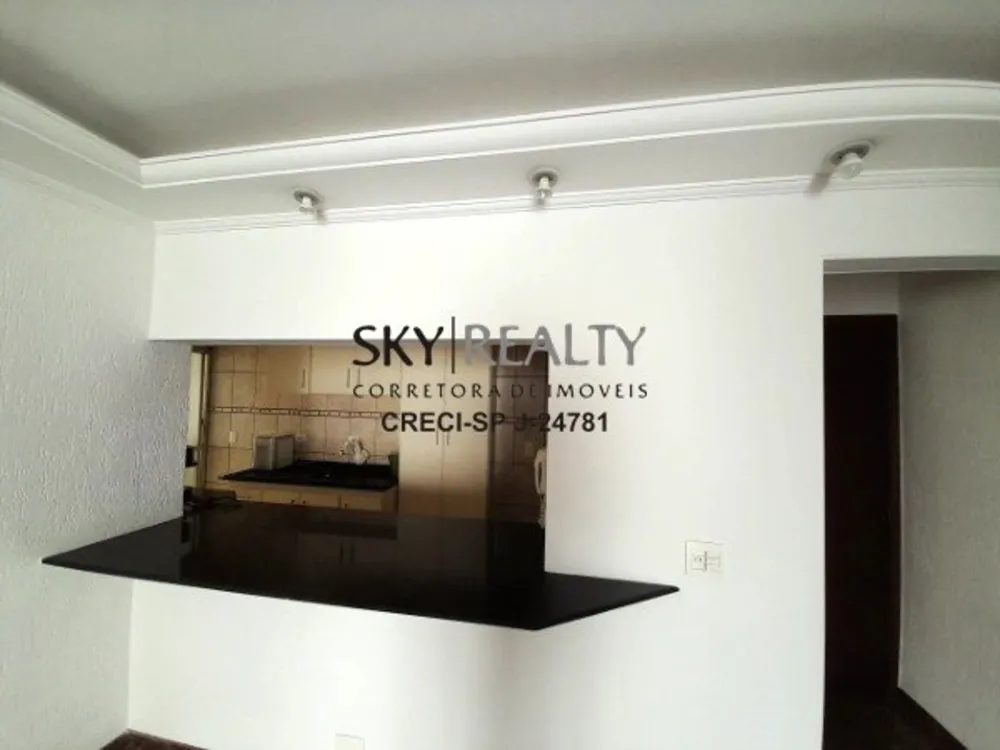 Apartamento, 2 quartos, 80 m² - Foto 6