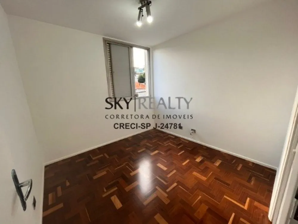 Apartamento, 3 quartos, 73 m² - Foto 5