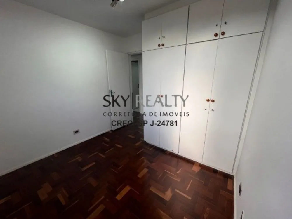 Apartamento, 3 quartos, 73 m² - Foto 6