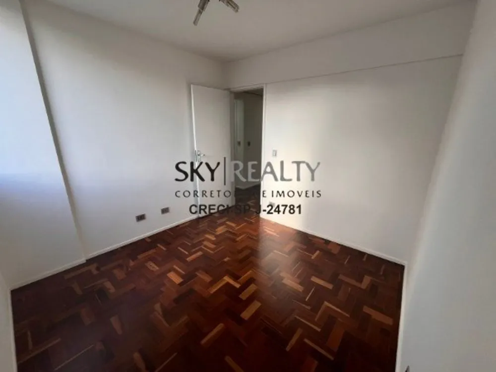 Apartamento, 3 quartos, 73 m² - Foto 10