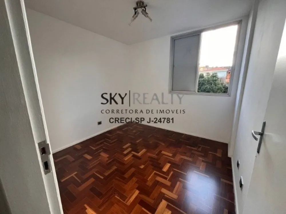 Apartamento, 3 quartos, 73 m² - Foto 5