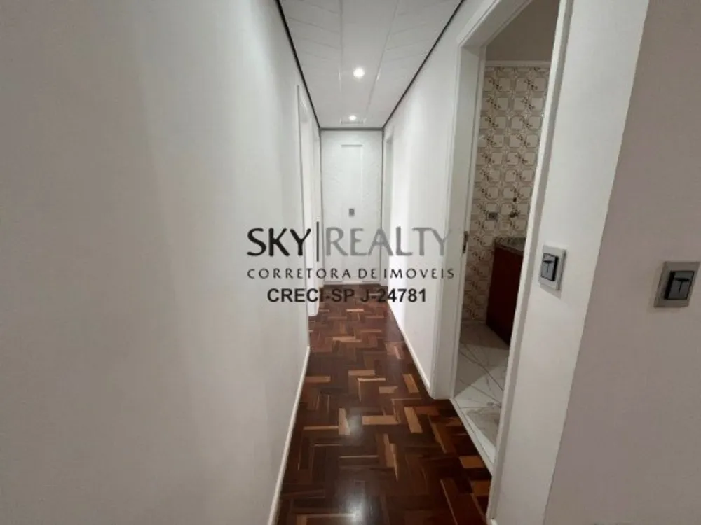 Apartamento, 3 quartos, 73 m² - Foto 4