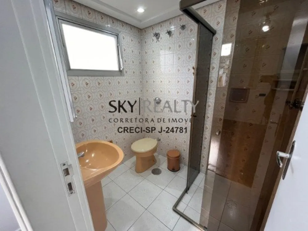 Apartamento, 3 quartos, 73 m² - Foto 6