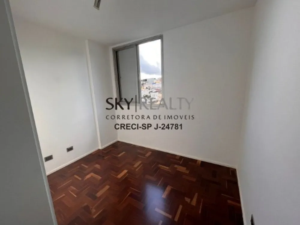 Apartamento, 3 quartos, 73 m² - Foto 7