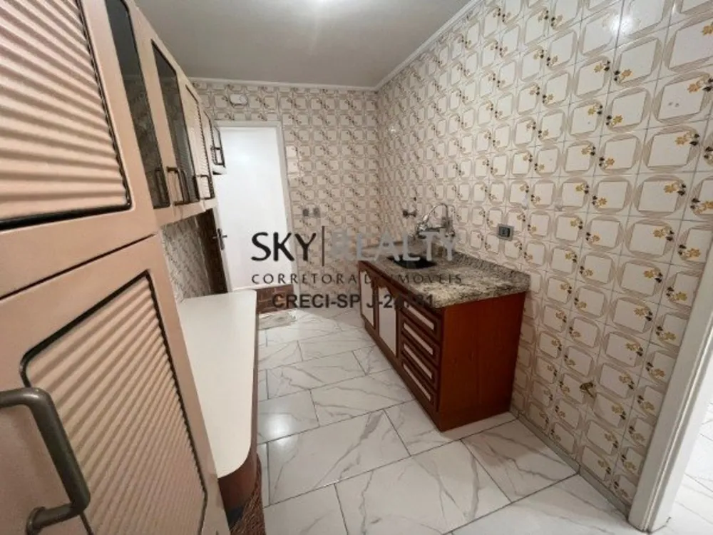 Apartamento, 3 quartos, 73 m² - Foto 11