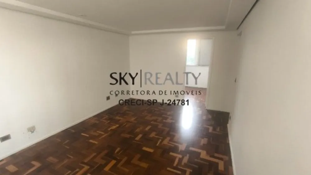Apartamento, 3 quartos, 73 m² - Foto 4