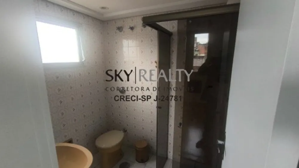 Apartamento, 3 quartos, 73 m² - Foto 3