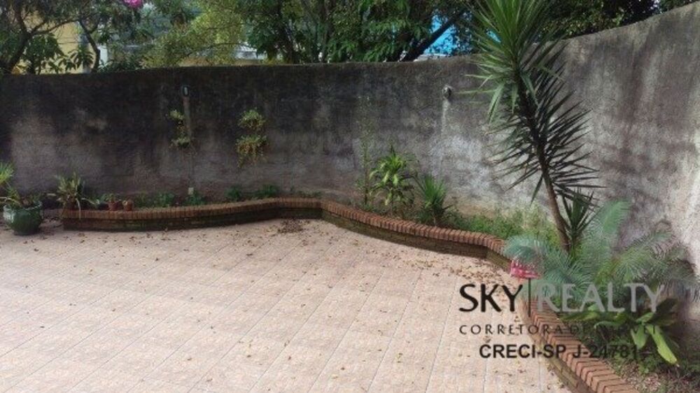 Sobrado, 3 quartos, 180 m² - Foto 2