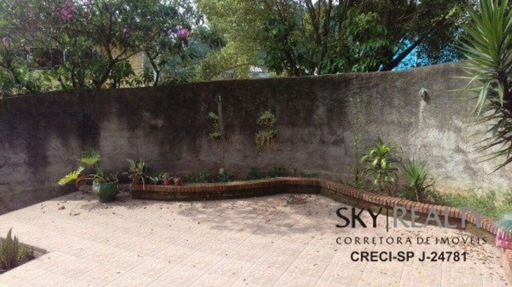 Sobrado, 3 quartos, 180 m² - Foto 3