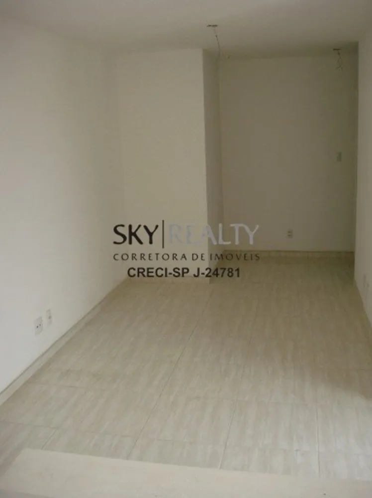 Apartamento, 2 quartos, 53 m² - Foto 4