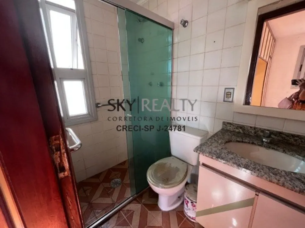 Apartamento, 3 quartos, 68 m² - Foto 11