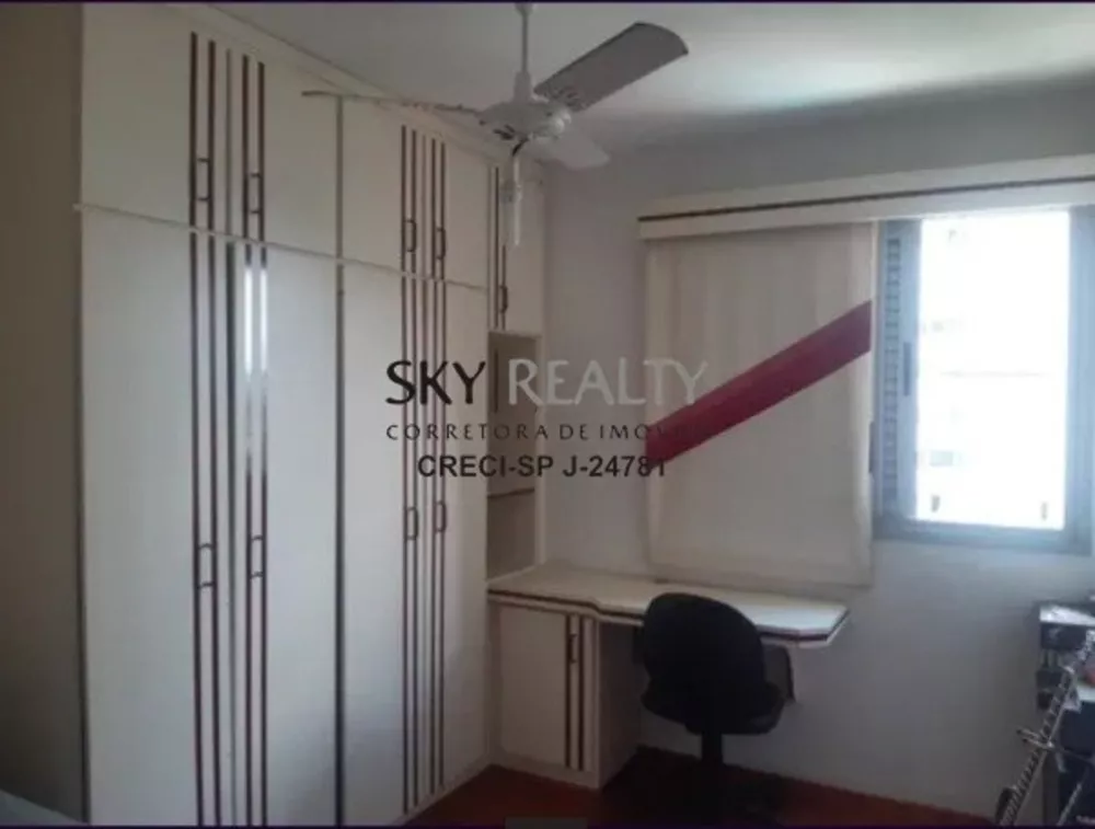 Apartamento, 3 quartos, 68 m² - Foto 7