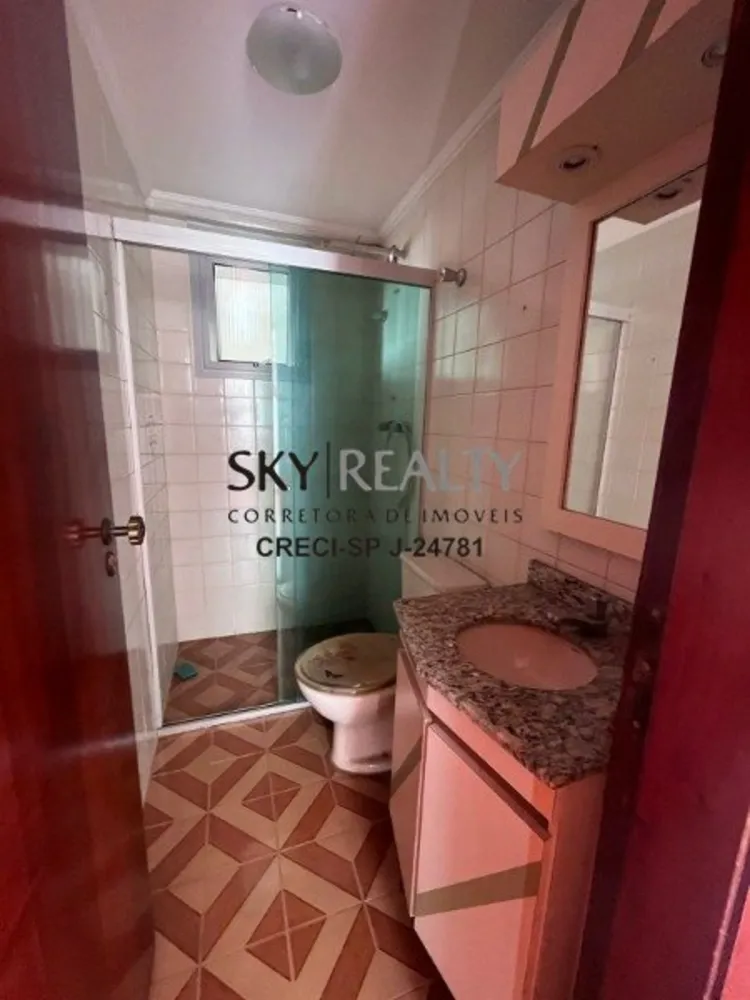 Apartamento, 3 quartos, 68 m² - Foto 12