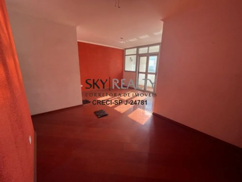 Apartamento, 3 quartos, 68 m² - Foto 7